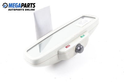 Oglindă electro-cromatică for Mercedes-Benz E-Class 210 (W/S) 3.0 D, 136 hp, sedan automatic, 1996