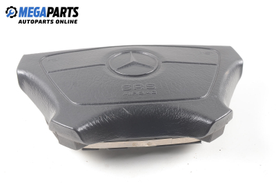 Airbag for Mercedes-Benz E-Klasse 210 (W/S) 3.0 D, 136 hp, sedan automatic, 1996