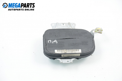 Airbag for Mercedes-Benz E-Class 210 (W/S) 3.0 D, 136 hp, sedan automatic, 1996, position: dreaptă - fața