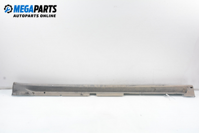 Side skirt for Volvo S80 2.0, 163 hp, sedan, 1999, position: left