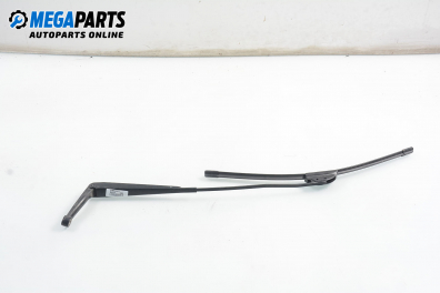 Front wipers arm for Volvo S80 2.0, 163 hp, sedan, 1999, position: right