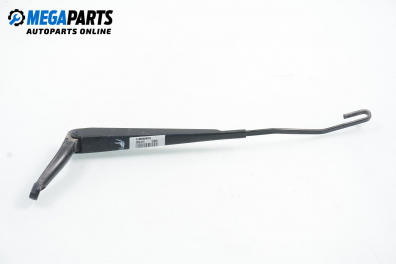Front wipers arm for Volvo S80 2.0, 163 hp, sedan, 1999, position: left