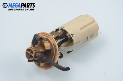 Fuel pump for Volvo S80 2.0, 163 hp, sedan, 1999