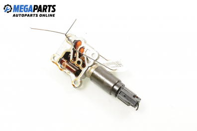 Actuator pentru ralanti for Volvo S80 2.0, 163 hp, sedan, 1999