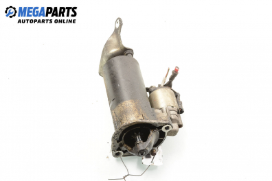 Starter for Volvo S80 2.0, 163 hp, sedan, 1999