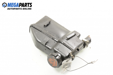 Behälter für hydraulikflüssigkeit for Volvo S80 2.0, 163 hp, sedan, 1999