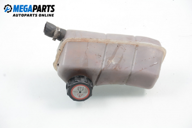 Coolant reservoir for Ford Ka 1.3, 60 hp, 1997