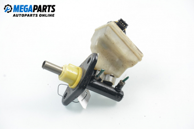 Brake pump for Ford Ka 1.3, 60 hp, 1997