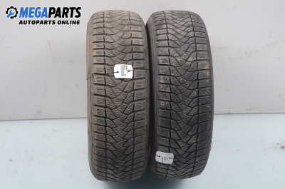 Snow tires FIRESTONE 165/65/13, DOT: 2508 (The price is for two pieces)