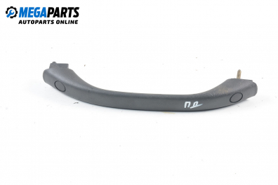 Handle for Mercedes-Benz E-Class 210 (W/S) 2.5 D, 113 hp, sedan, 1996, position: front - right