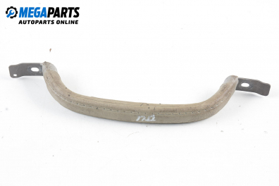 Handgriff for Mitsubishi Colt IV 1.3 12V GLI, 75 hp, hecktür, 3 türen, 1992, position: rechts, vorderseite