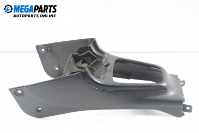 Consolă schimbător de viteze for Mazda MX-3 1.6, 88 hp, 1992