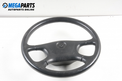 Steering wheel for Mazda MX-3 1.6, 88 hp, 1992