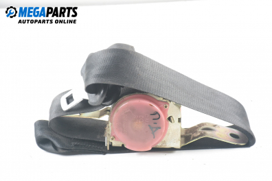 Sicherheitsgurt for Mazda MX-3 1.6, 88 hp, 1992, position: rechts, vorderseite
