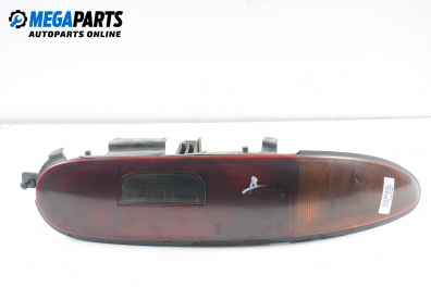 Tail light for Mazda MX-3 1.6, 88 hp, 1992, position: right