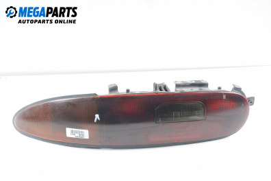 Bremsleuchte for Mazda MX-3 1.6, 88 hp, 1992, position: links