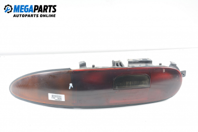 Tail light for Mazda MX-3 1.6, 88 hp, 1992, position: left