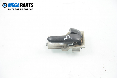 Inner handle for Mazda MX-3 1.6, 88 hp, 1992, position: right
