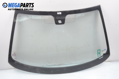 Parbriz for Peugeot 406 2.0 HDI, 109 hp, sedan, 2001