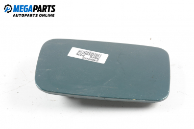 Ușă rezervor for Peugeot 406 2.0 HDI, 109 hp, sedan, 2001