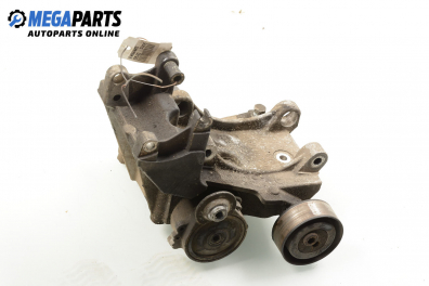 Suport alternator for Peugeot 406 2.0 HDI, 109 hp, sedan, 2001