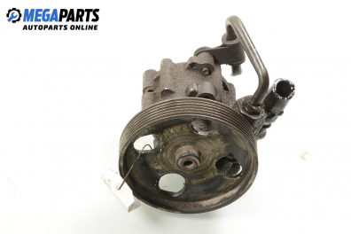 Hydraulische pumpe for Peugeot 406 2.0 HDI, 109 hp, sedan, 2001