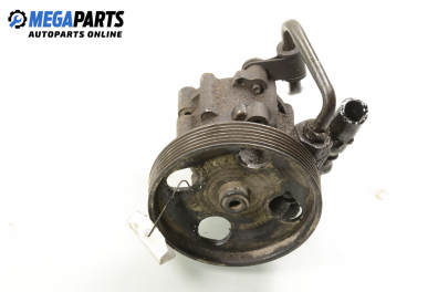 Power steering pump for Peugeot 406 2.0 HDI, 109 hp, sedan, 2001