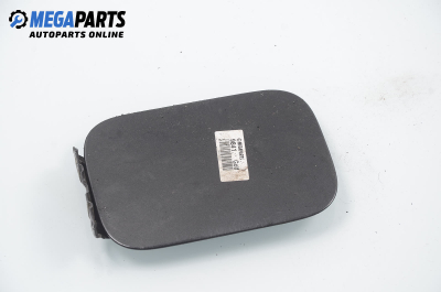 Kraftstoffbehälter tür for Volkswagen Golf III 1.6, 75 hp, 5 türen, 1994