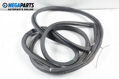 Türdichtung for Daihatsu Charade 1.0 Turbo, 68 hp, 1990, position: links