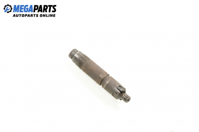 Einspritzdüse for Citroen Saxo 1.5 D, 54 hp, 3 türen, 2000