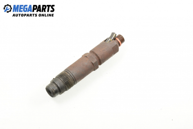 Einspritzdüse for Citroen Saxo 1.5 D, 54 hp, 3 türen, 2000
