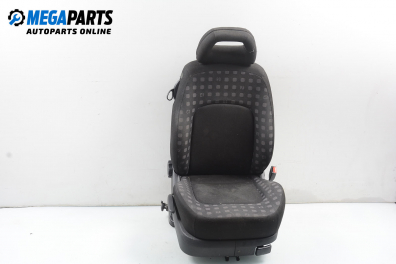 Seat for Volkswagen New Beetle 2.0, 115 hp, 2000, position: front - right