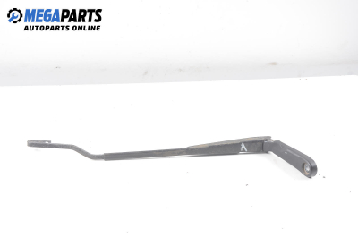 Front wipers arm for Volkswagen New Beetle 2.0, 115 hp, 2000, position: left