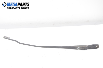 Front wipers arm for Volkswagen New Beetle 2.0, 115 hp, 2000, position: right