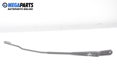Wischerarm frontscheibe for Volkswagen New Beetle 2.0, 115 hp, 2000, position: rechts