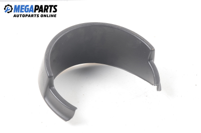 Interieur kunststoffbauteile for Volkswagen New Beetle 2.0, 115 hp, 2000