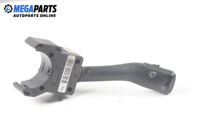 Manetă ștergătoare for Volkswagen New Beetle 2.0, 115 hp, 2000