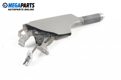 Manetă frână de mână for Volkswagen New Beetle 2.0, 115 hp, 2000