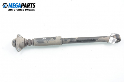 Shock absorber for Volkswagen New Beetle 2.0, 115 hp, 2000, position: rear - left