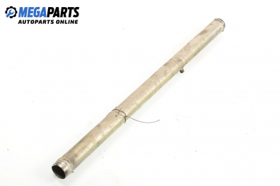 Water pipe for BMW 7 (E32) 5.0, 300 hp, sedan automatic, 1991