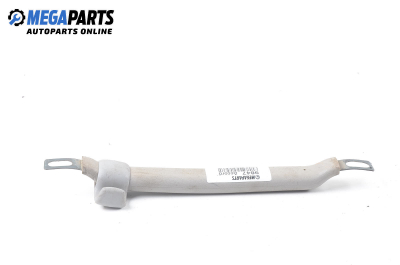 Handle for Honda Accord V 1.9, 116 hp, sedan, 1997, position: rear - left