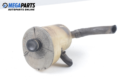 Hydraulic fluid reservoir for Honda Accord V 1.9, 116 hp, sedan, 1997