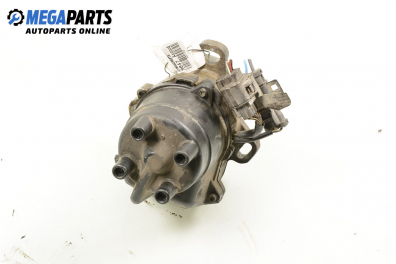 Delco distributor for Honda Accord V 1.9, 116 hp, sedan, 1997