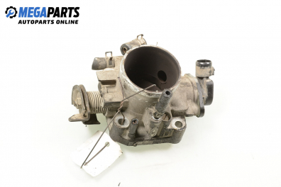 Butterfly valve for Honda Accord V 1.9, 116 hp, sedan, 1997