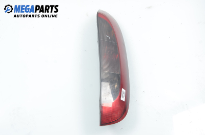 Tail light for Opel Corsa C 1.0, 58 hp, 3 doors, 2002, position: right