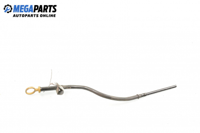Dipstick for Opel Corsa C 1.0, 58 hp, 2002