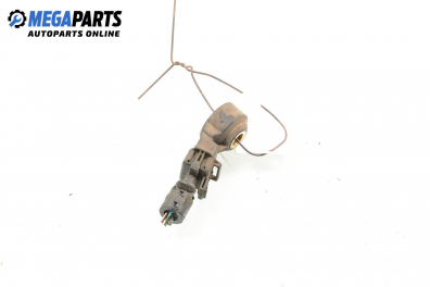Klopfsensor for Opel Corsa C 1.0, 58 hp, 3 türen, 2002