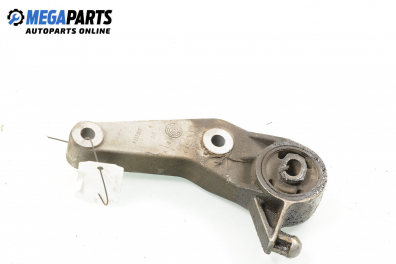 Gearbox bushing for Opel Corsa C Hatchback (09.2000 - 12.2009) 1.0, 9227883