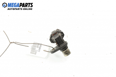 Senzor arbore cu came for Opel Corsa C 1.0, 58 hp, 2002