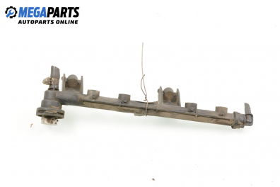 Fuel rail for Renault Twingo 1.2, 58 hp, 1998
